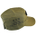 Good Loot Czapka WH40K - 630227 - zdjęcie 2
